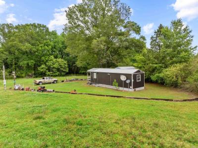 2814 Lower Etta Road, Malvern, Arkansas 72104, USA