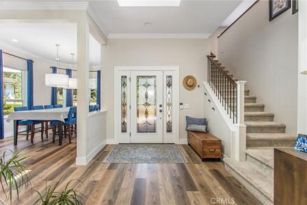 13046 Oak Crest Drive, Yucaipa, Californie 92399, États-Unis