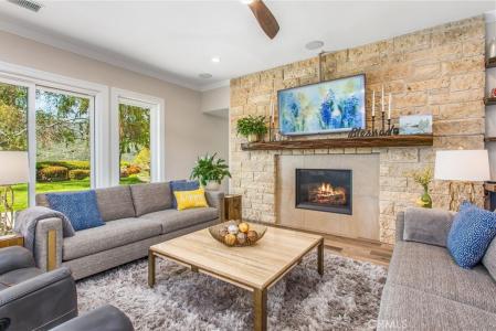 13046 Oak Crest Drive, Yucaipa, Californie 92399, États-Unis
