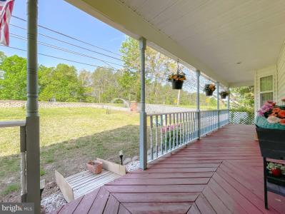 25102 Three Notch Road, Hollywood, Maryland 20636, Estados Unidos