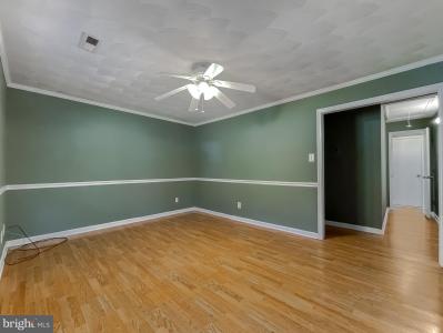 25102 Three Notch Road, Hollywood, Maryland 20636, Estados Unidos