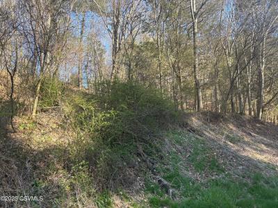 Mellick Hollow Road, Bloomsburg, Pennsylvania 17815, USA
