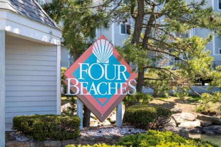 2 Mansfield Grove Road APT 362, East Haven, Connecticut 06512, USA