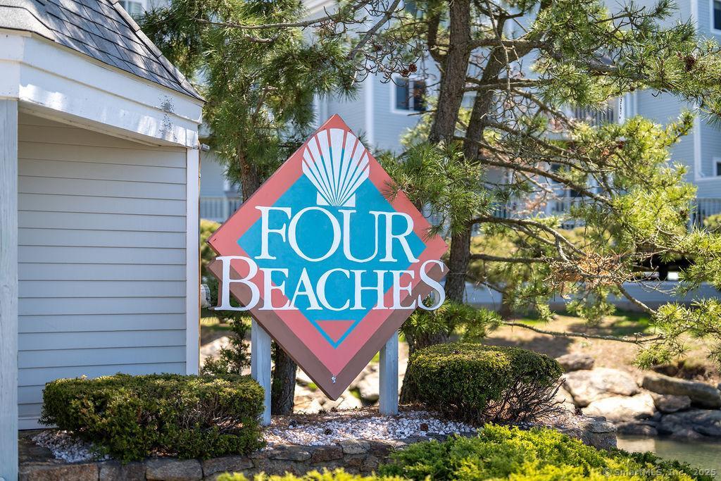 2 Mansfield Grove Road APT 362, East Haven, Connecticut 06512, Estados Unidos