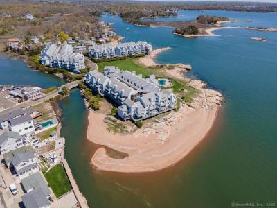 2 Mansfield Grove Road APT 362, East Haven, Connecticut 06512, Estados Unidos