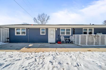 70118 Us-131, White Pigeon, Michigan 49099, USA