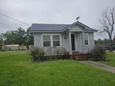 411 Sunset Avenue, Henderson, Texas 75654, Estados Unidos