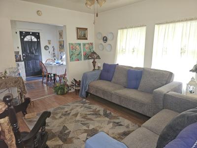 411 Sunset Avenue, Henderson, Texas 75654, Estados Unidos