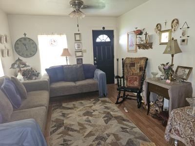 411 Sunset Avenue, Henderson, Texas 75654, Estados Unidos