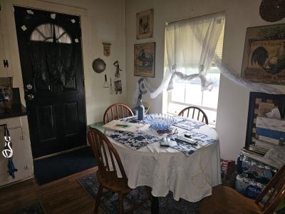 411 Sunset Avenue, Henderson, Texas 75654, Estados Unidos