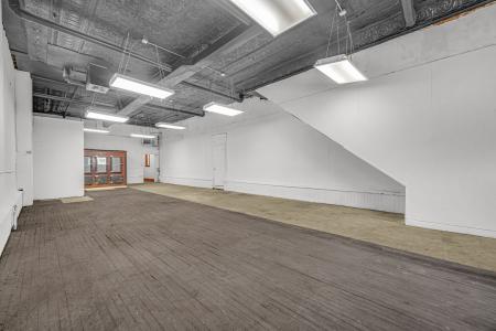 701 Meeker Avenue, Joliet, Illinois 60432