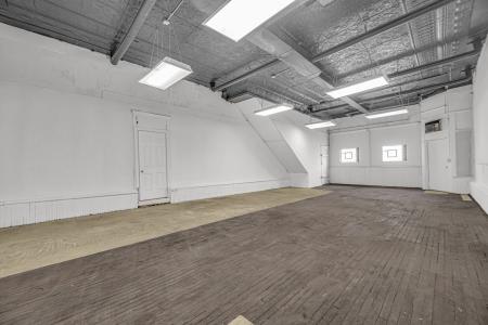 701 Meeker Avenue, Joliet, Illinois 60432