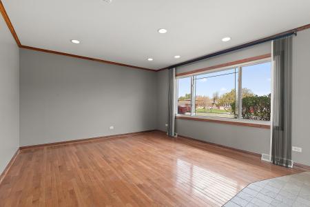 6407 182nd Street, Tinley Park, Illinois 60477, HOA KỲ