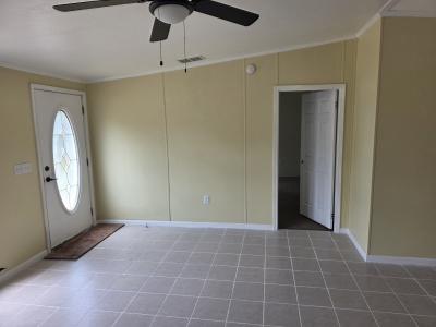 7895 NW 84th CT., Okeechobee, Florida 34974, Estados Unidos