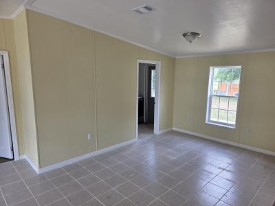 7895 NW 84th CT., Okeechobee, Florida 34974, Estados Unidos