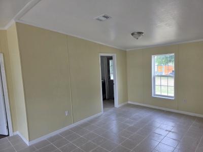7895 NW 84th CT., Okeechobee, Florida 34974, Estados Unidos