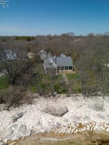 135 Morning Glory Lane, Kelleys Island, Ohio 43438