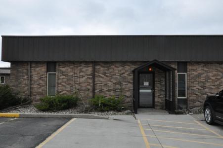 1310 Main S Ave #112, Brookings, South Dakota 57006, Stati Uniti