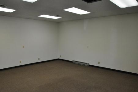 1310 Main S Ave #112, Brookings, Dakota Du Sud 57006, États-Unis