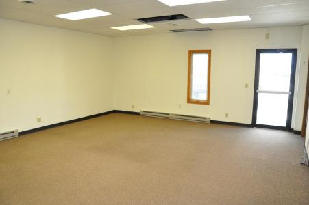 1310 Main S Ave #112, Brookings, Dakota Du Sud 57006, États-Unis