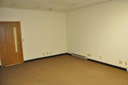 1310 Main S Ave #112, Brookings, Dakota Du Sud 57006, États-Unis