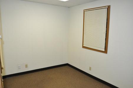 1310 Main S Ave #112, Brookings, Dakota Du Sud 57006, États-Unis