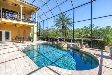 2101 N. Pointe Alexis Dr., Tarpon Springs, Florida 34689, USA