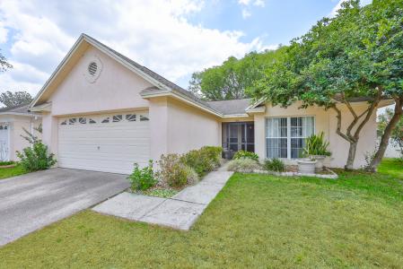 1005 Hardwood Dr, Valrico, 佛罗里达州 33596, 美国