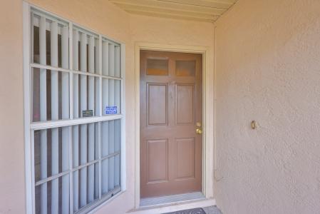 1005 Hardwood Dr, Valrico, 佛罗里达州 33596, 美国