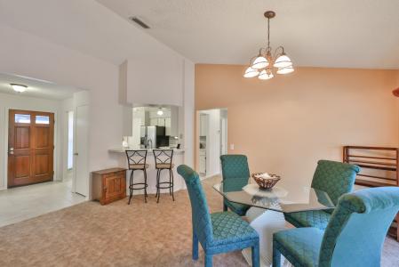 1005 Hardwood Dr, Valrico, 佛罗里达州 33596, 美国