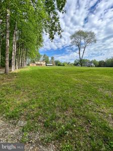 11518 Yates Ford Road, Fairfax Station, Virginia 22039, USA
