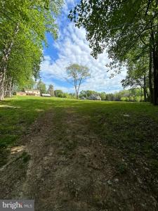 11518 Yates Ford Road, Fairfax Station, Virginia 22039, USA