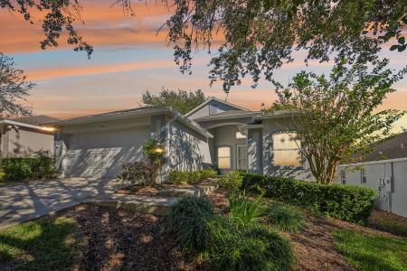 2302 Edmonton Court, Clermont, 佛羅里達州 34711, 美國