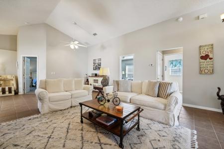 2302 Edmonton Court, Clermont, Florida 34711, USA