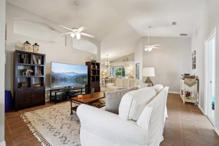 2302 Edmonton Court, Clermont, 佛羅里達州 34711, 美國