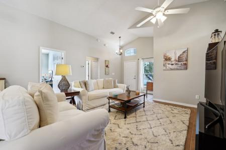 2302 Edmonton Court, Clermont, 佛羅里達州 34711, 美國