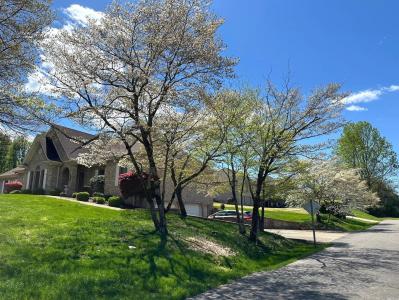 101 Wildwood Dr, Somerset, Kentucky 42503, HOA KỲ