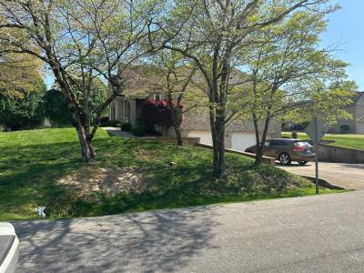 101 Wildwood Dr, Somerset, Kentucky 42503, HOA KỲ