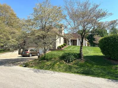 101 Wildwood Dr, Somerset, Kentucky 42503, HOA KỲ