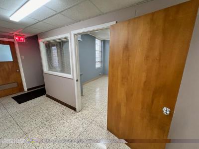207 West 3rd st unit-a, Thibodaux, 루이지아나 70301, 미국