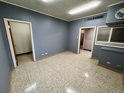 207 West 3rd st unit-a, Thibodaux, 루이지아나 70301, 미국