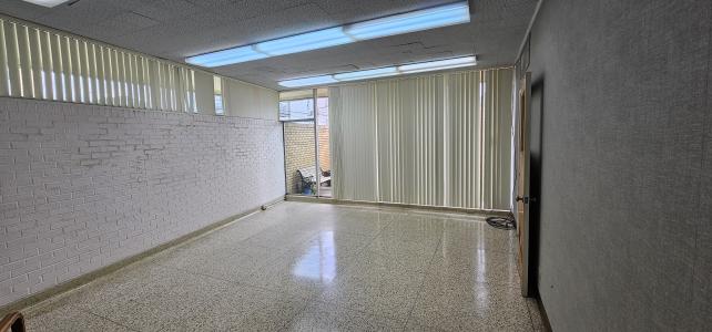 207 West 3rd st unit-c , Thibodaux, 루이지아나 70301, 미국