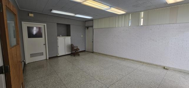 207 West 3rd st unit-c , Thibodaux, 루이지아나 70301, 미국