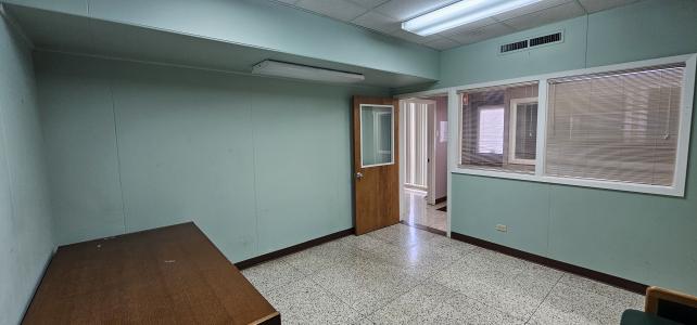 207 West 3rd st unit-b , Thibodaux, 루이지아나 70301, 미국