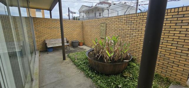 207 West 3rd st unit-b , Thibodaux, 루이지아나 70301, 미국