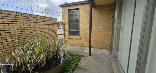 207 West 3rd st unit-b , Thibodaux, 루이지아나 70301, 미국