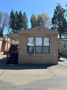 2933 Forebay Road 10, Pollock Pines, 加利福尼亚州 95726, 美国