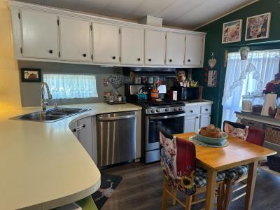 2933 Forebay Road 10, Pollock Pines, 加利福尼亚州 95726, 美国