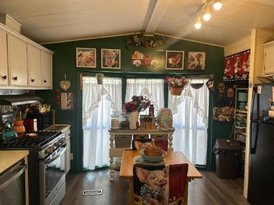 2933 Forebay Road 10, Pollock Pines, 加利福尼亚州 95726, 美国