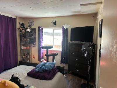 2933 Forebay Road 10, Pollock Pines, 加利福尼亚州 95726, 美国